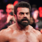 Brian Cage ‘Kind Of’ Regrets Having Two Surgeries In Short Timespan, Thinks It Slowed Down His Healing Process