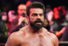 brian cage