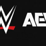 Ohio Department Of Development Awards AEW $2 Million & WWE $1 Million In Tax Credits For 2025-2026 Productions