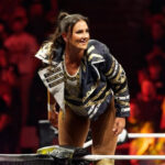 Alex Windsor Calls Current Stage Of Her Career A ‘Whirlwind’: “I Don’t Think My Life Has Ever Been This Exciting”