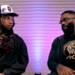 Leon Slater & Cedric Alexander vs. The Hardys, Trick Williams & AJ Francis Teaming, Mara Sadé In Action Set For 8/28 TNA iMPACT