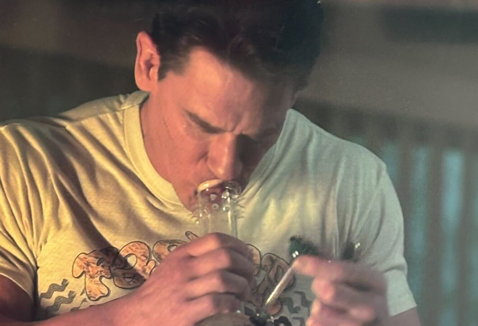 John Cena