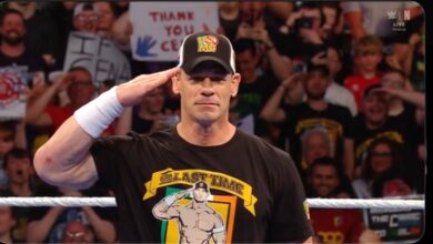 John Cena Says Dominik Mysterio, AJ Styles, Jacob Fatu, More Deserved To Face Him In His Final Year