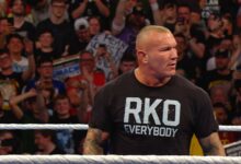 randy orton wwe smackdown