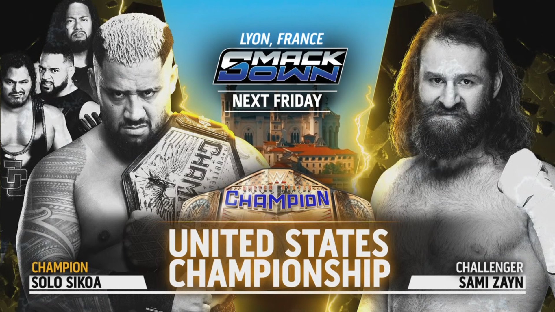 wwe smackdown august 29