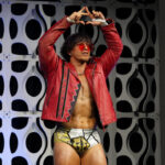 Ace Austin Details Joining AEW, Says The Locker Room Was ‘Warm & Welcoming’