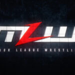 MLW Moving Headquarters To Charleston, South Carolina