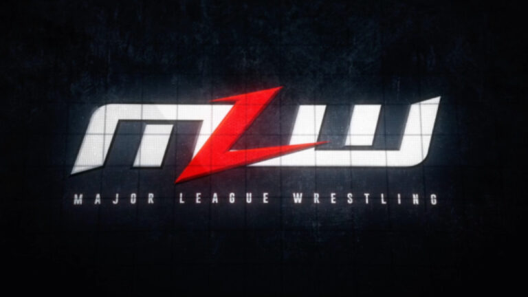 MLW Working On Developing New Weekly Show