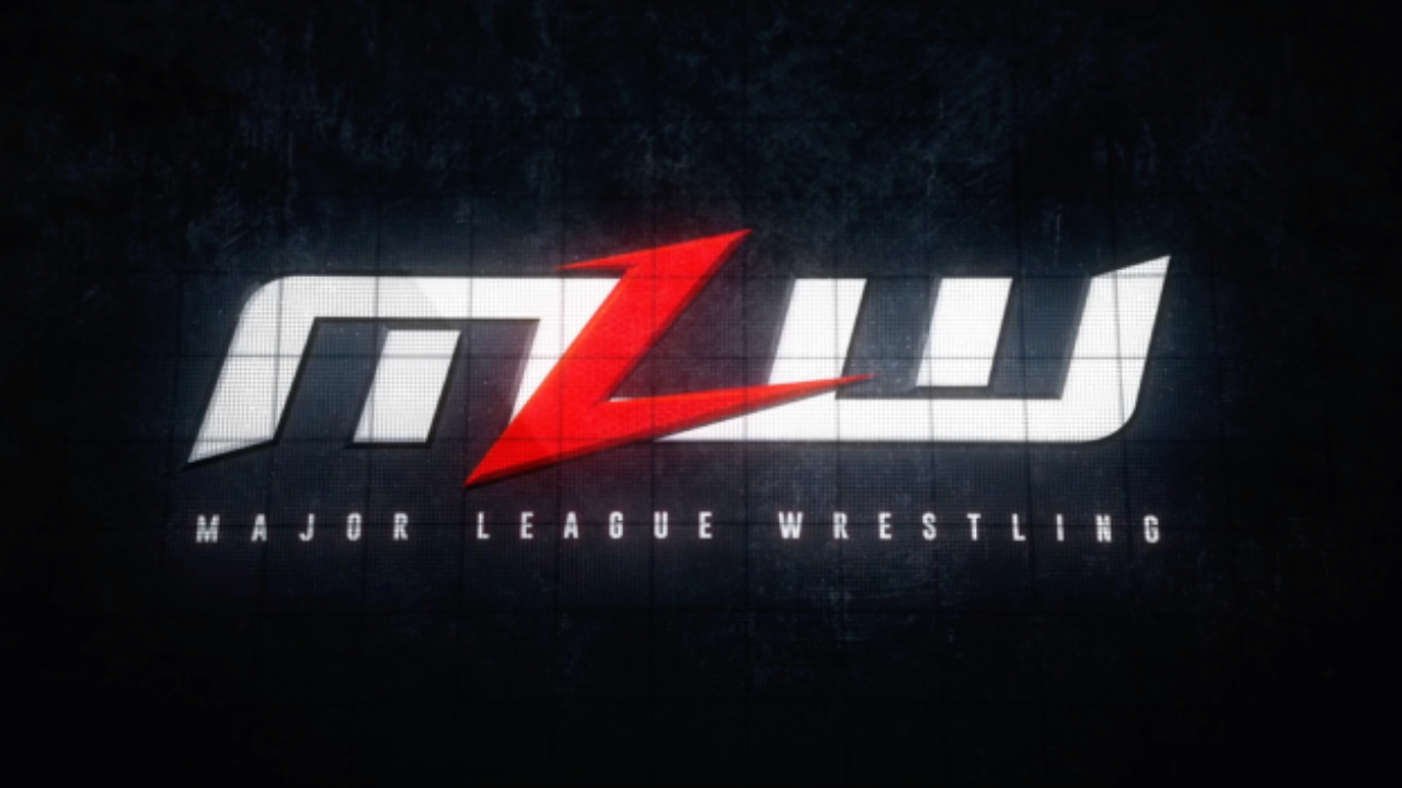 MLW Exploring Legal Action After Payout Issues With 2300 Arena