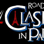 WWE Live In Liverpool Results (8/23): Penta, LA Knight, CM Punk Team