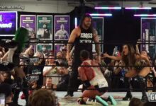 killer kross scarlett gcw