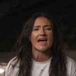 Alex Windsor: I Have A Date With Destiny, The TBS Title Has A Date With Alex Windsor