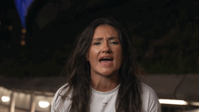 Alex Windsor: I Have A Date With Destiny, The TBS Title Has A Date With Alex Windsor