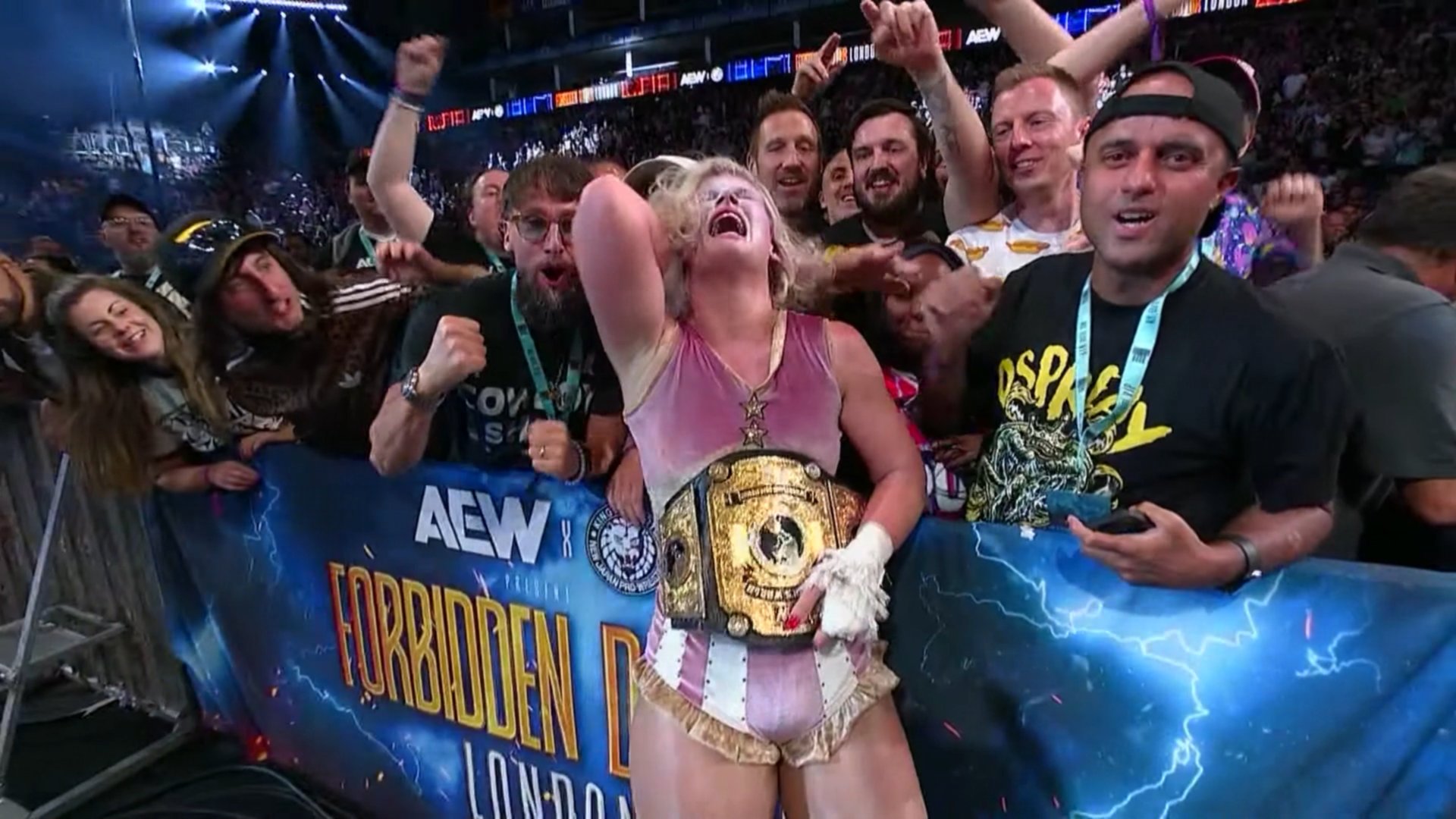 toni storm aew forbidden door