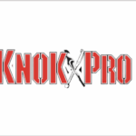 KnokX Pro Issues Advisory For Visiting/Filming At Academy