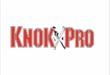 knokx pro