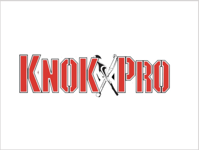 knokx pro