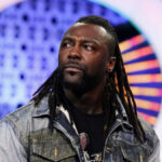 Swerve Strickland To Undergo Surgery For Torn Meniscus This Week