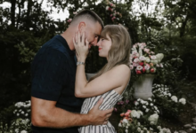taylor swift travis kelce