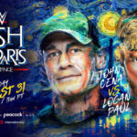 WWE Clash In Paris Odds Courtesy Of MyBookie, John Cena A Heavy Favorite