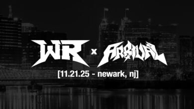 Wrestling REVOLVER x Arrival Wrestling Teaming Up, Liv Morgan Teases Farm Update, More | Fight Size