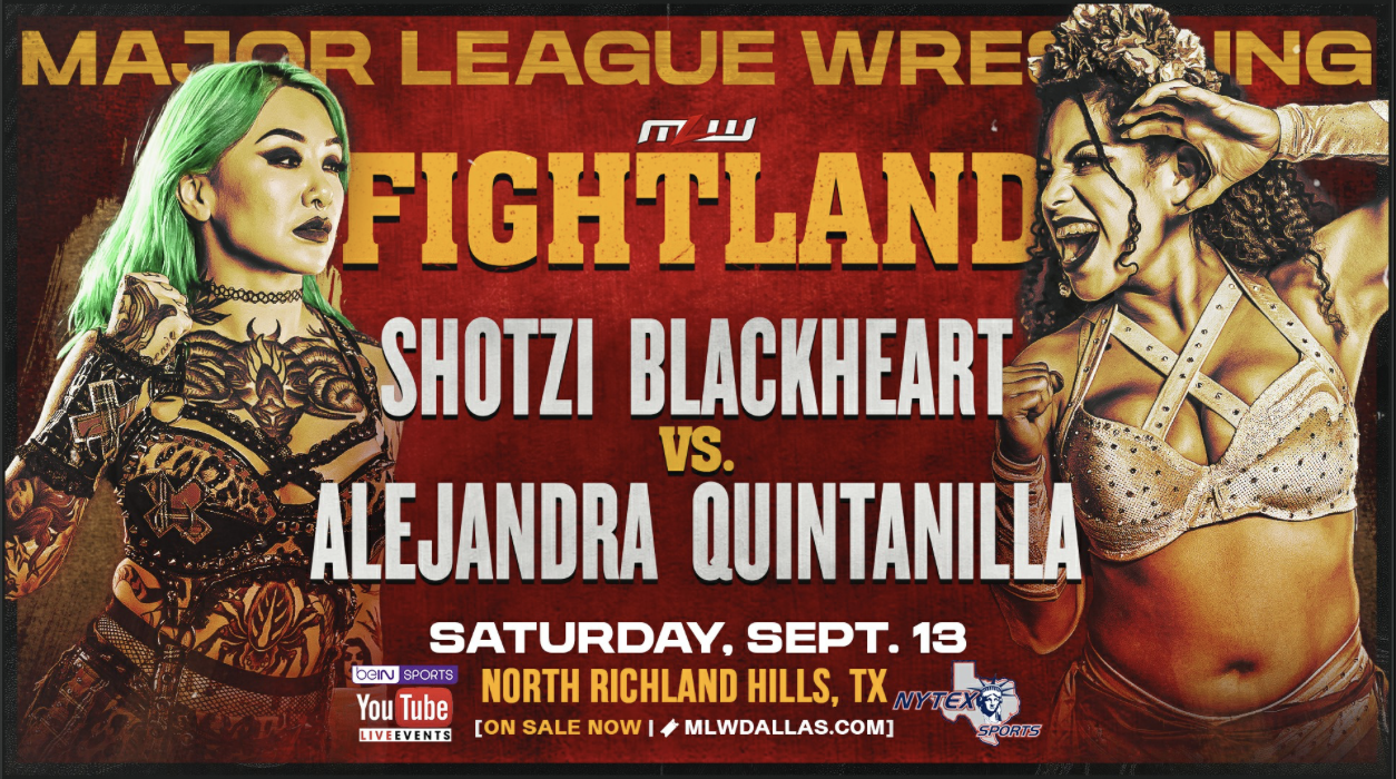 shotzi blackheart mlw fightland
