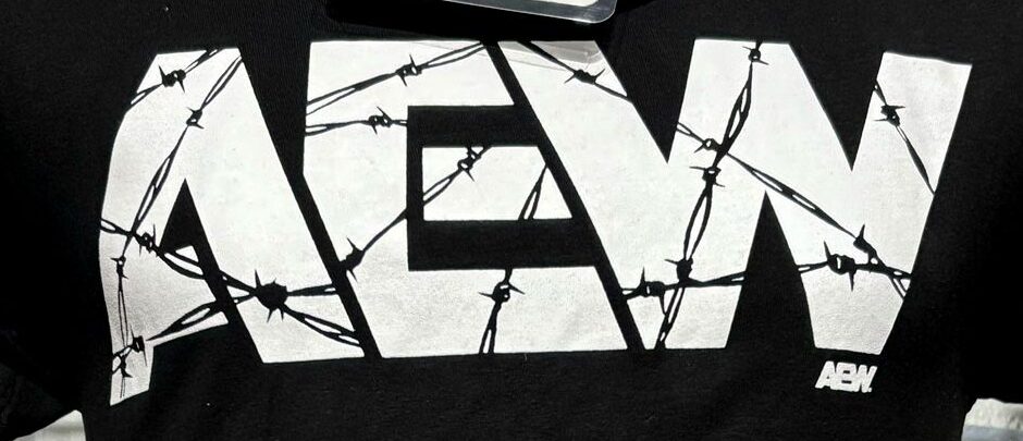 AEW