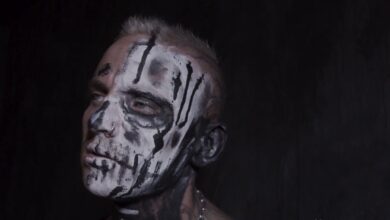 Darby Allin Challenges Jon Moxley To Match At AEW All Out, Wheeler Yuta Declines On Moxley’s Behalf