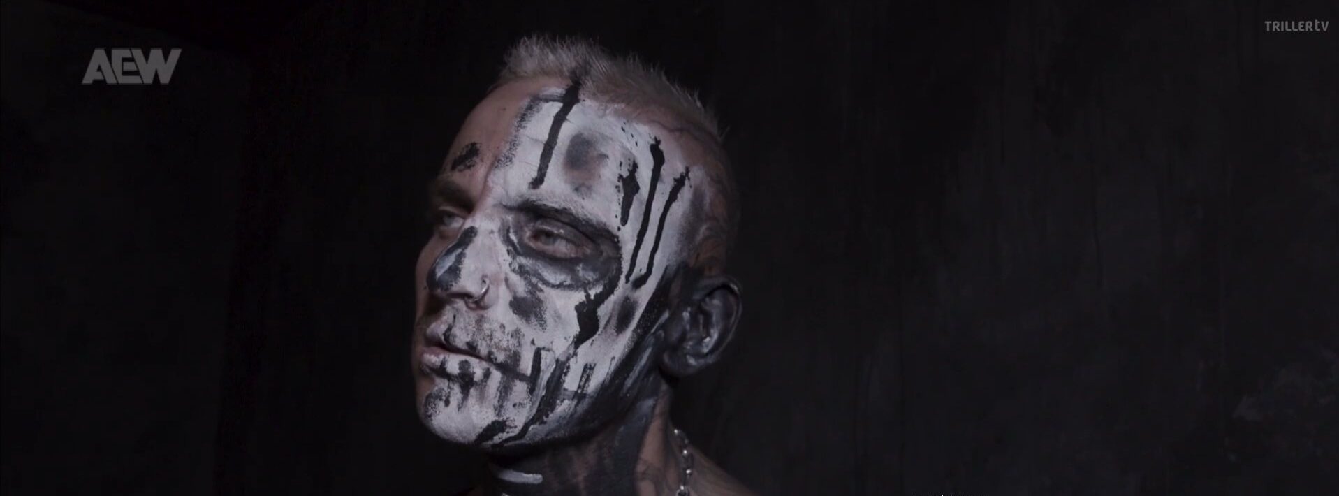 Darby Allin