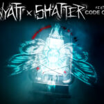 Universal Studios Director Reveals Unreleased Version Of Bray Wyatt’s ‘Shatter’ Theme Is Part Of Wyatt Sicks Haunted Attraction