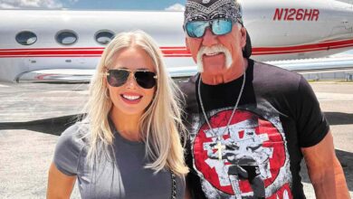 Report: Sky Daily Planning To Sue At Least One Of Hulk Hogan’s Doctors For Medical Malpractice