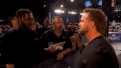 Cash Wheeler: FedEx Ain’t Shit