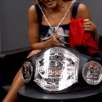 Tony Khan Says Bracket For ROH Women’s Pure Title Was Set, But Had To Hold Off Due To Injuries