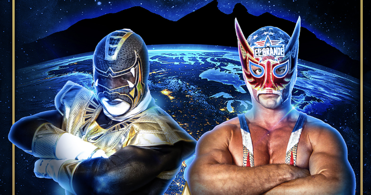 el grande americano aaa september