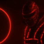 Hologram Clone Activated On AEW Collision