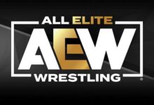 aew saturday tailgate brawl national title