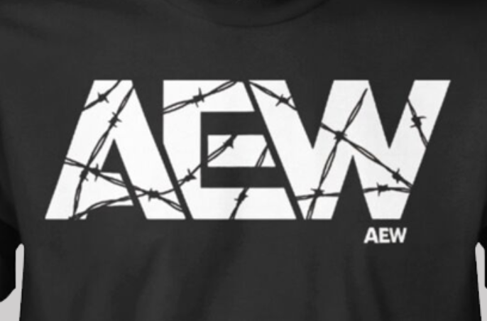 aew september to remember