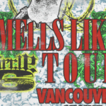 Circle 6 Barroom Blitz Results (8/31): Shotzi Blackheart, Matthew Justice Compete