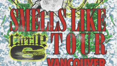 Circle 6 Barroom Blitz Results (8/31): Shotzi Blackheart, Matthew Justice Compete