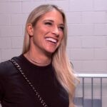 Kelly Kelly Confirms She Signed WWE Legends Deal, Explains Why She Was Not At Evolution PLE