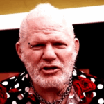 Raven Appears On Matt Cardona’s Podcast, Asks Who Is The Guy That Got Over Via YouTube But WWE Wouldn’t Push Him