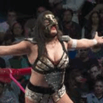 Zeuxis Returning From Injury At CMLL’s September 5th Event
