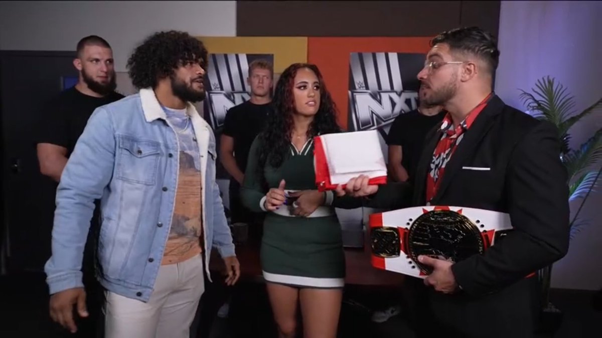 wwe nxt september 9