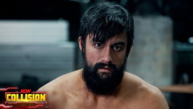 Wheeler Yuta Files To Trademark ‘Wheeler Yuta’