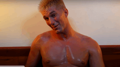 Zack Sabre Jr: Zozaya, Whatever You’re Doing Next, I’ll Be Shocked If You’re Not On Top Of The Industry Very, Very Soon