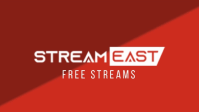 Streameast, World’s Largest Illegal Sports Streaming Website, Shut Down After Two Men Arrested