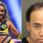 Alleged Liv Morgan Stalker’s Trial Pushed Back To 2026