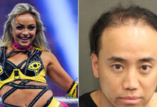 liv morgan, shawn chan