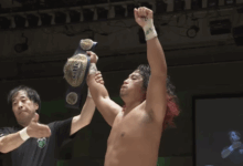 hiromu takahashi