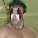 Former WCW Talent Chuck Coates Passes Away